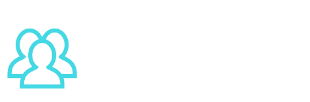 John Ross Logo White